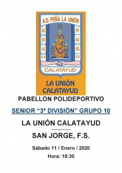 IMAGEN