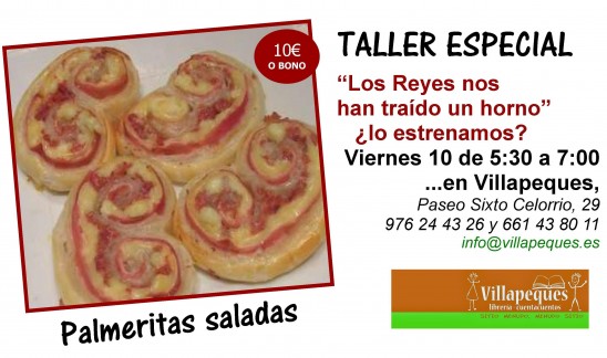 IMAGEN