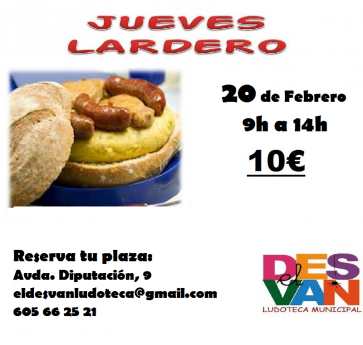 IMAGEN