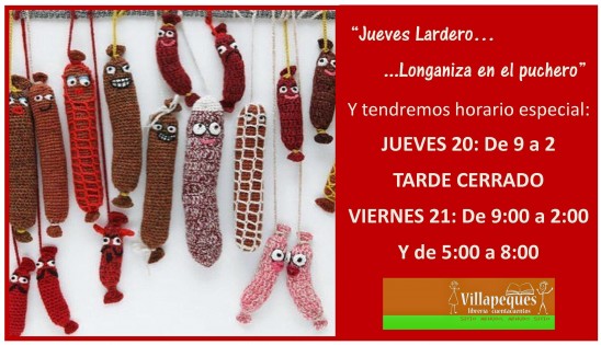 IMAGEN
