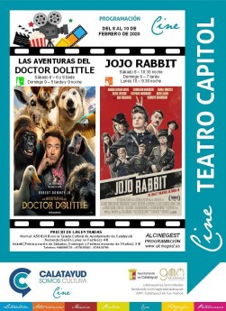 IMAGEN