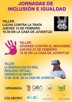IMAGEN