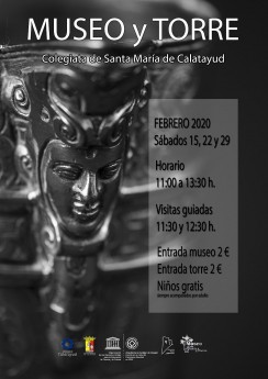 IMAGEN