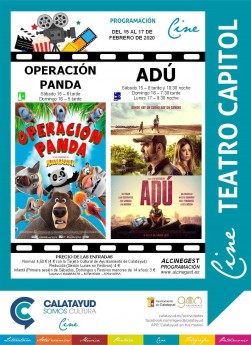 cine