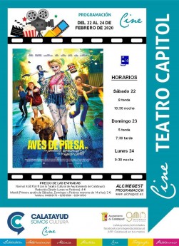 IMAGEN