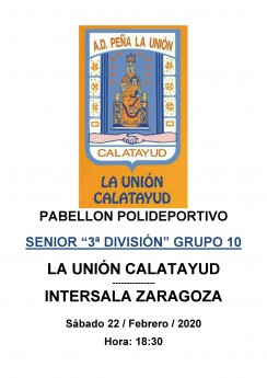IMAGEN
