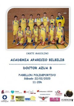 IMAGEN