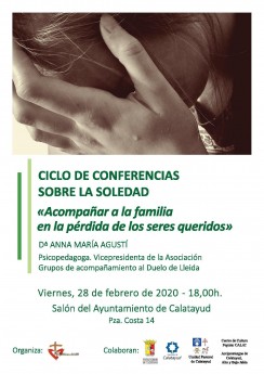 IMAGEN