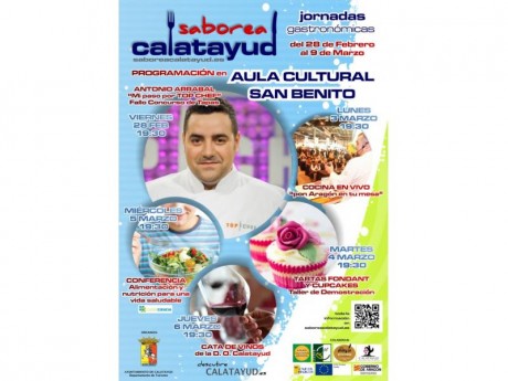 cartel