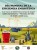 CARTEL EFICIENCIA ENERGETICA