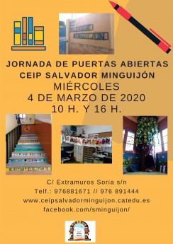 IMAGEN
