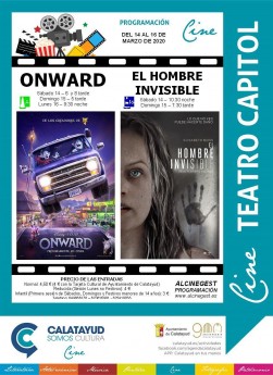 IMAGEN