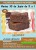 BROWNIES