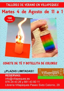 IMAGEN