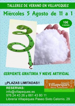 IMAGEN