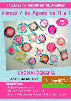 IMAGEN