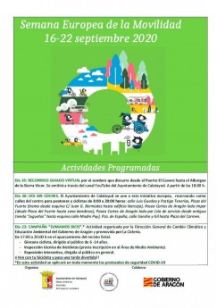 CARTEL