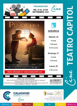 IMAGEN