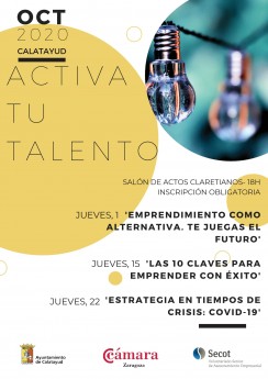 IMAGEN