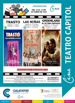 IMAGEN