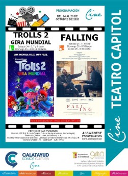 IMAGEN