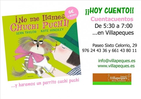 IMAGEN
