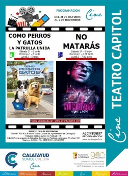 IMAGEN