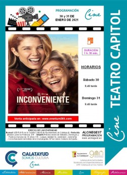 IMAGEN
