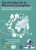 cartel eficiencia energetica