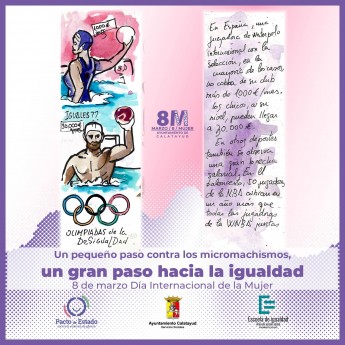 Cartel