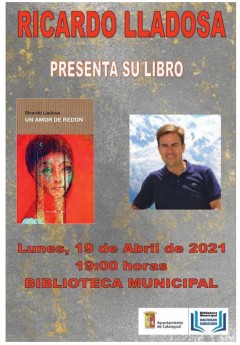 IMAGEN