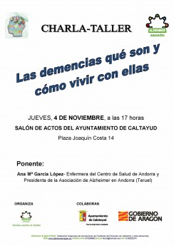 Cartel
