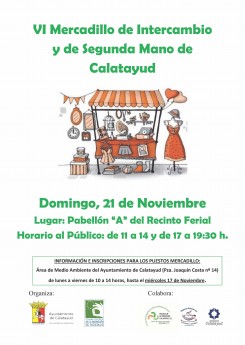 Cartel