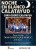 CONCIERTO CORO GOSEL