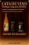 CATAS DE VINOS