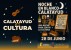 NOCHE EN BLANCO 