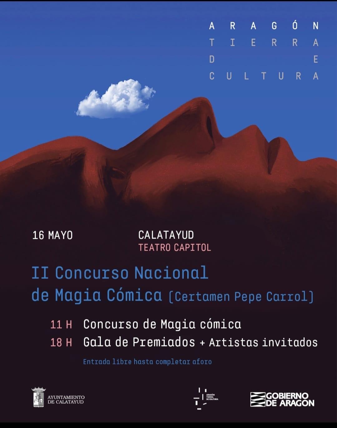 GALA