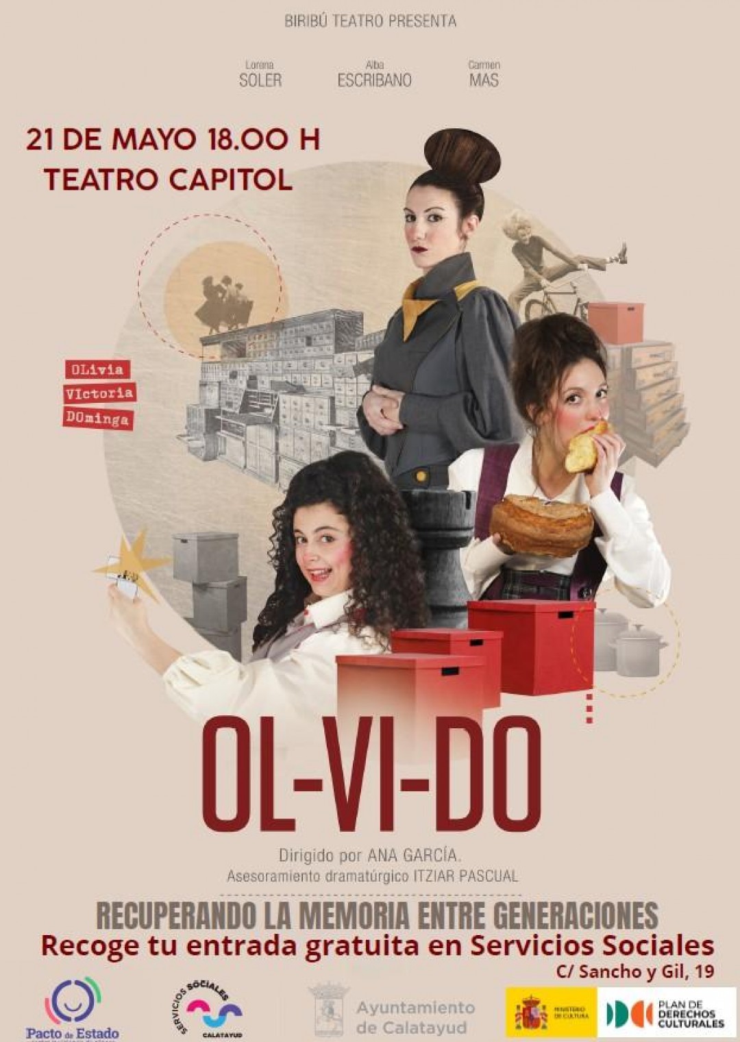 OL VI DO 