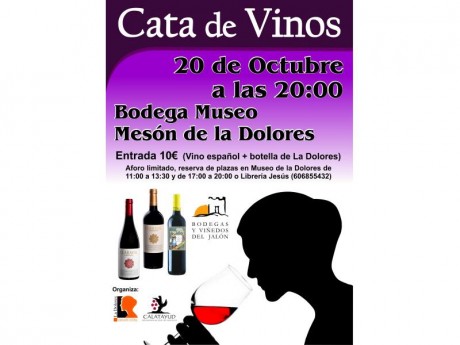 Cartel