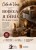 CATA DE VINOS BODEGA DE LA JUDERIA 