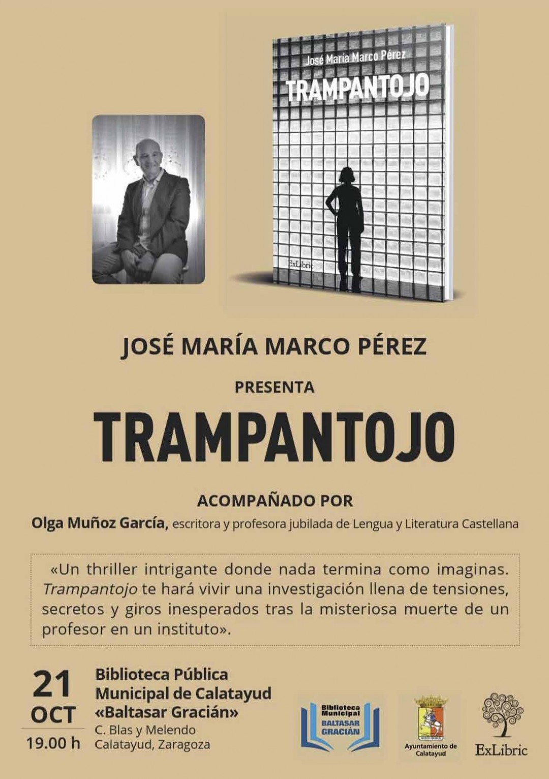 Cartel