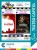 CINE CAPITOL CARTELERA 
