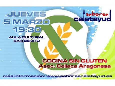 cartel