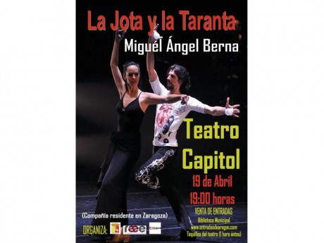 MIGUEL ANGEL