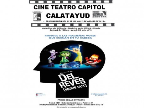 cine
