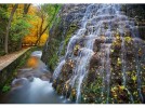 Turismo en la Comarca Comunidad de Calatayud