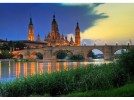Turismo en la Provincia de Zaragoza