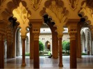 Turismo de Aragón