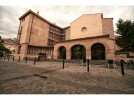 Calatayud Ciudad de Encuentros