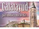 GUÍAS TURÍSTICAS Y PLANOS